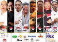 EVENT KULINER TERBESAR DI JAWA TENGAH BAKAL DIGELAR OKTOBER