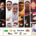 EVENT KULINER TERBESAR DI JAWA TENGAH BAKAL DIGELAR OKTOBER