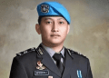 BRIGADIR RICKY RIZAL