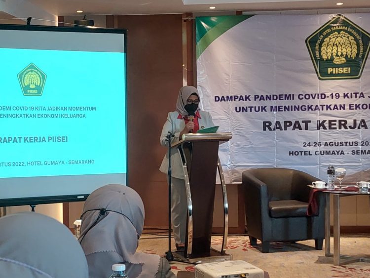 SIDANG PBB