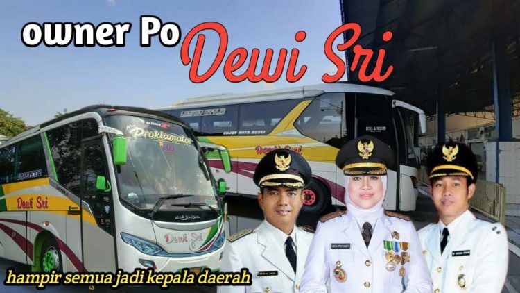 Bupati Pemalang