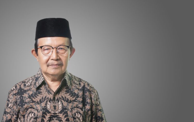 Menggapai Malam 1.000 Bulan