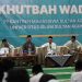 Jadilah Santri Seperti Buah Utrujah