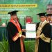 Profesor Baru Unissula Usulkan Regulasi Pemberantasan Korupsi