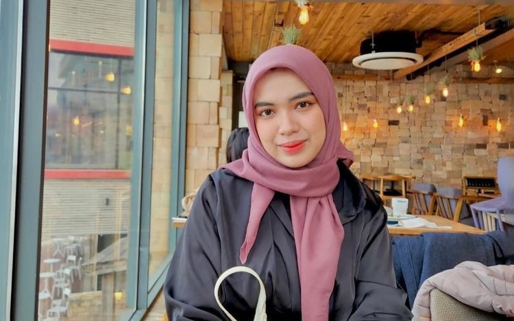 Mahasiswa Unissula Berbagi Cerita Ramadhan di Korea