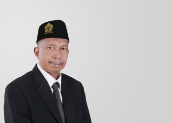 FE Unissula Buka Peluang Join Riset