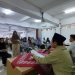 Unissula Buka Pendaftaran Prodi Kedokteran