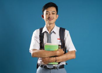 Unissula Buka Beasiswa KIP K