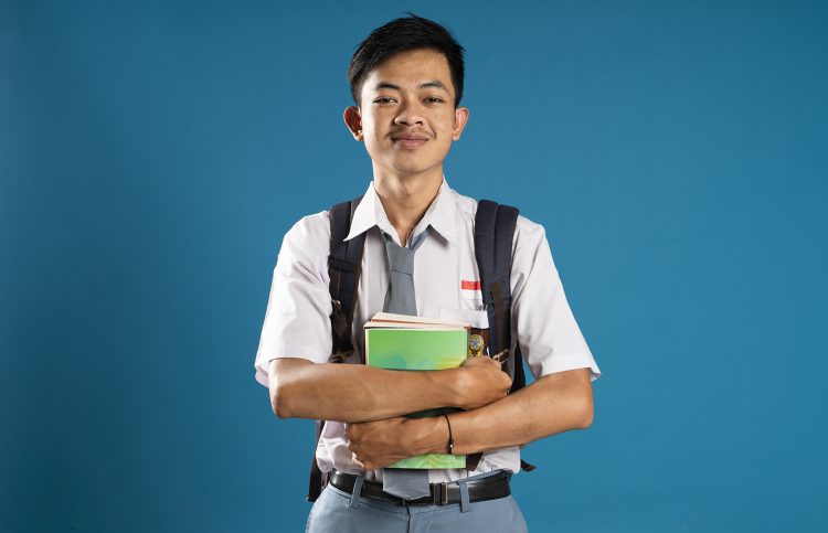 Unissula Buka Beasiswa KIP K