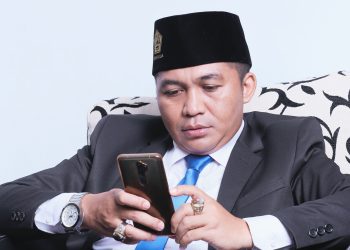 Kuliah di FKIP Unissula, Belum Wisuda Saja Sudah Banyak Ditawari Kerja