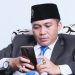 Kuliah di FKIP Unissula, Belum Wisuda Saja Sudah Banyak Ditawari Kerja