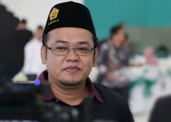 Terakreditasi Unggul Alumni PGSD Unissula Mudah Mencari Kerja