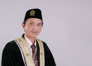 S1 Manajemen Unissula Miliki 11 Guru Besar dan Terakreditasi Internasional