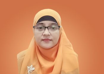 PBSI Unissula Terakreditasi Unggul Biaya Terjangkau