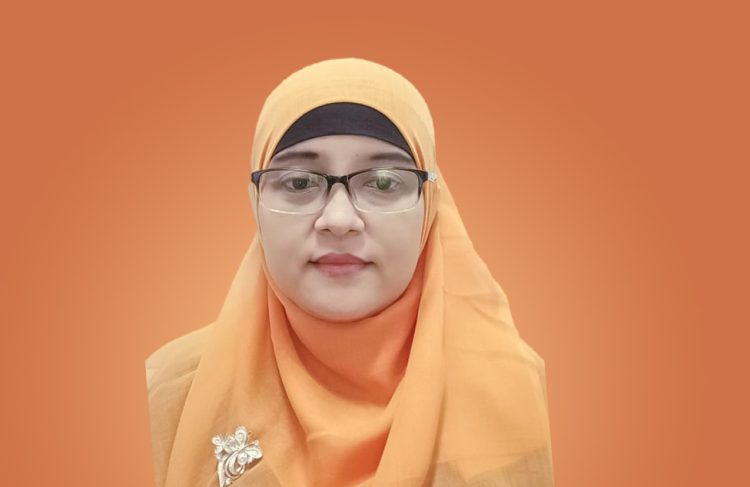 PBSI Unissula Terakreditasi Unggul Biaya Terjangkau