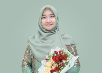 Kuliah di Keperawatan Unissula Membuka Kesempatan Haji Tanpa Antri
