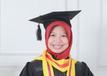 Terakreditasi Unggul Profesi Dokter Unissula Hasilkan Lulusan Terbaik