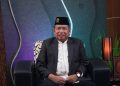 Muhasabah Pasca Ramadhan