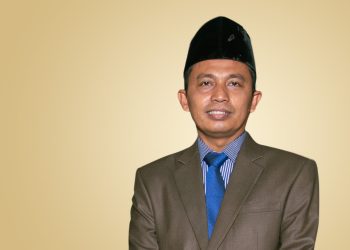 BAHAYA FAHAM PLURALISME AGAMA