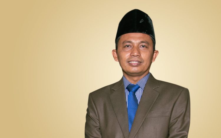 BAHAYA FAHAM PLURALISME AGAMA