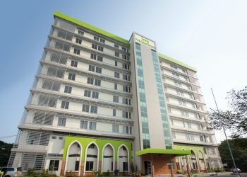 PTN dan PTS Terbaik di Semarang Undip dan Unissula Jagonya