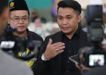 Terakreditasi Unggul, PGSD Unissula Pilihan Tepat Bagi Calon Mahasiswa Baru
