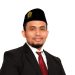 Teliti Stem Cells Dosen Kedokteran Unissula Raih Gelar Doktor