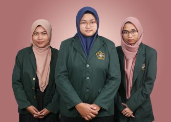 Tim Debat Unissula Lolos ke Tingkat Nasional