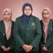 Tim Debat Unissula Lolos ke Tingkat Nasional