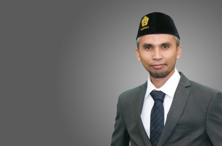 ALLAH MELINDUNGI KA’BAH
