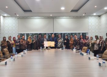 TAHUN INI KEDOKTERAN UNISSULA AKAN BUKA PROGRAM PENDIDIKAN DOKTER SPESIALIS