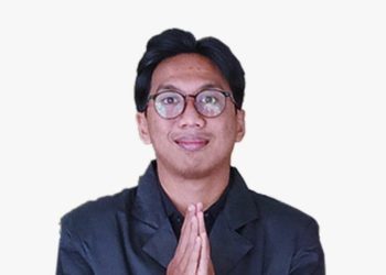 Mahasiswa Unissula Lolos Olimpiade Matematika Nasional