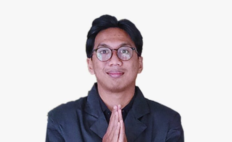 Mahasiswa Unissula Lolos Olimpiade Matematika Nasional