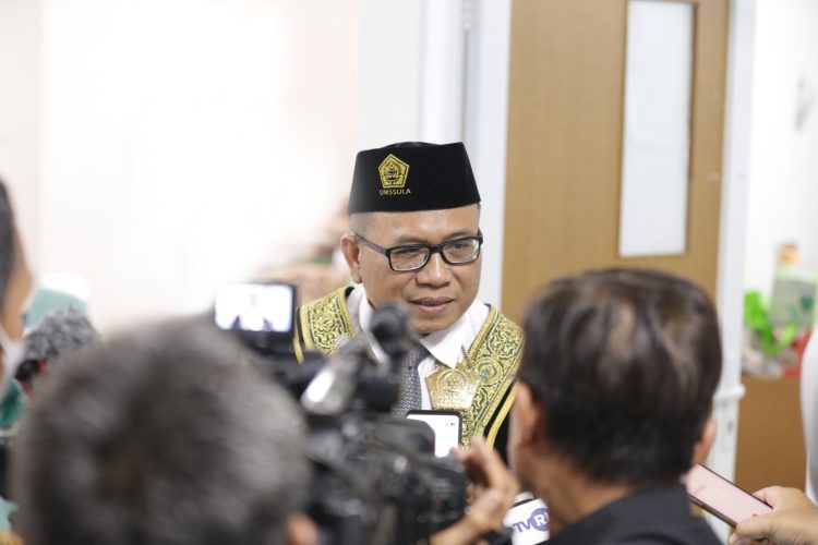 10 PTS TERBAIK DI INDONESIA VERSI SIR 2023