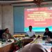 Ilmu Hukum Unissula Targetkan Internasionalisasi Program