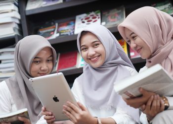 Jalur Mandiri S1 Teknik Informatika Unissula Lebih Ekonomis