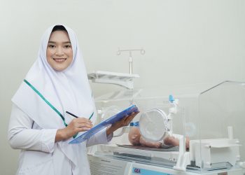 Berapa Biaya Registrasi Jalur Mandiri S1 Kebidanan Unissula ?