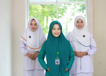 Berapa Biaya Registrasi Jalur Mandiri Keperawatan Unissula ?