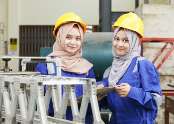 Jalur Mandiri S1 Teknik Planologi Unissula Lebih Terjangkau