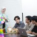 Jalur Mandiri S1 PGSD Unissula Lebih Ekonomis
