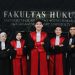 Jalur Mandiri S1 Hukum Unissula Lebih Ekonomis
