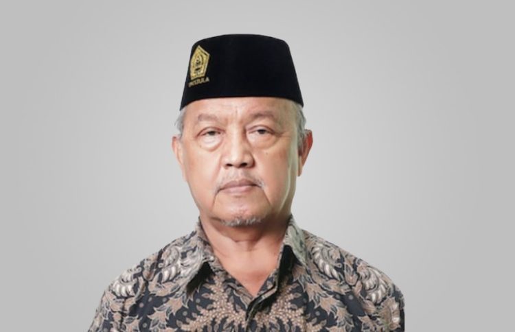 PERISTIWA PADA 10 MUHARRAM