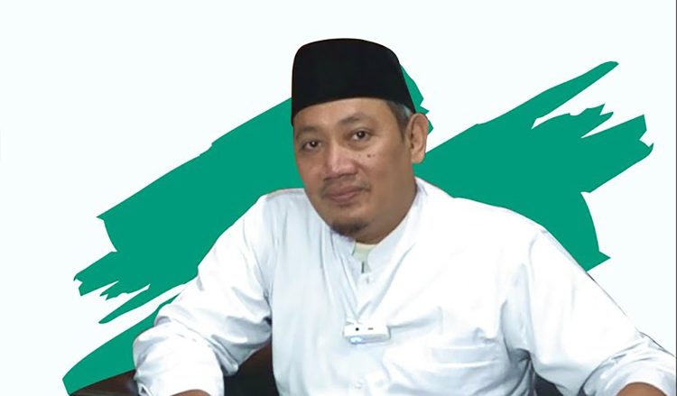 Jujur Sifat Mulia Warisan Para Nabi