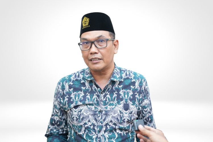 Jalur Mandiri Unissula Viral, Ini Penjelasan Kampus