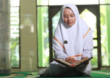 Unissula kembali membuka 100 Kuota Beasiswa Hafidz