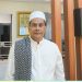 Muhamad Haddin Profesor Baru Fakultas Teknologi Industri Unissula