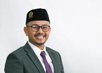 Unggul dalam Akreditasi Kwalitas Unissula Tak Kalah dengan PTN