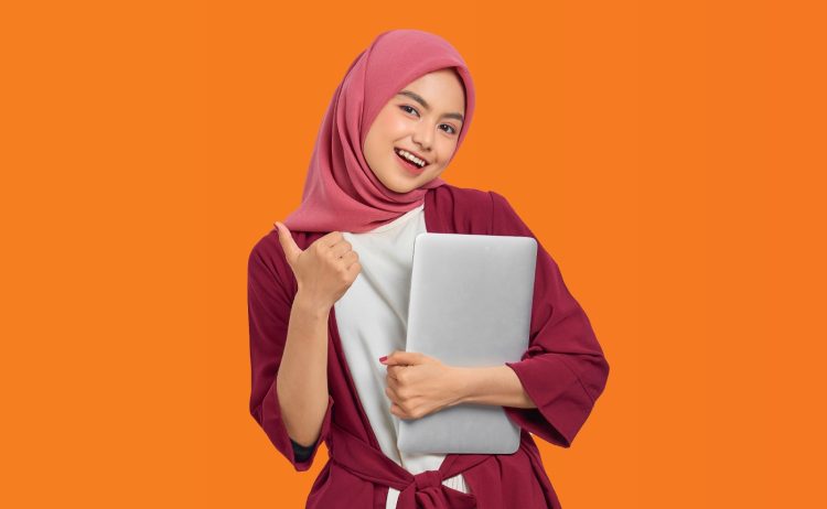 Kelas Karyawan S1 Ilmu Komunikasi Unissula Hanya 750.000 Perbulan