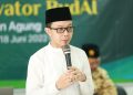 Nasehat Imam Ghozali dalam mendidik anak