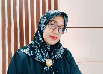 Dampak Artificial Intelligence Bagi Pekerjaan Manusia